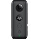 Панорамна камера Insta360 ONE X